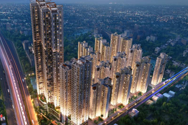 Pioneer Property Management Limited