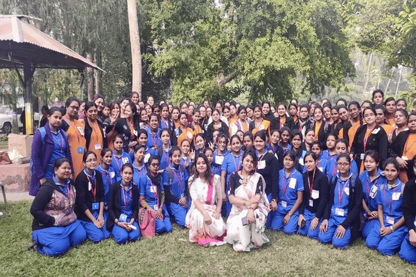 Global Technical institute - Teacher Training Institute in Kolkata