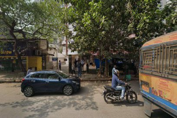 Wockhardt Medical Centre