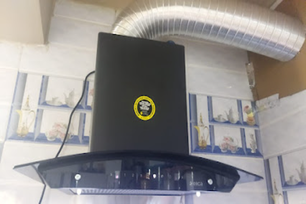 SM Home Services