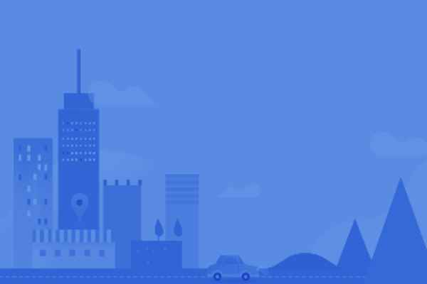 Home Health Care Services