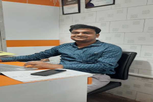 Multi Management Services