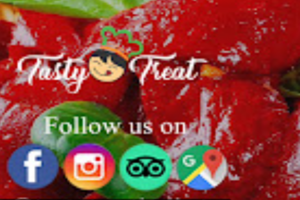 Tasty Treat Restaurant