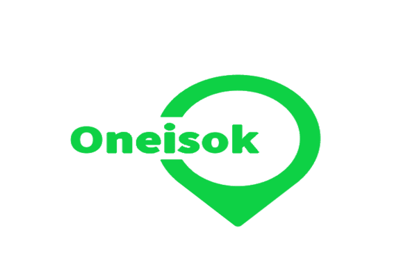 Oneisok Digital Solutions