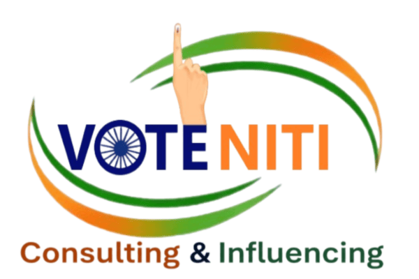 VOTE NITI
