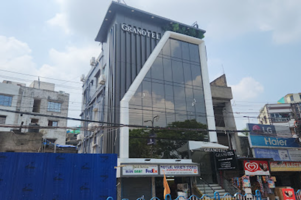Granotel