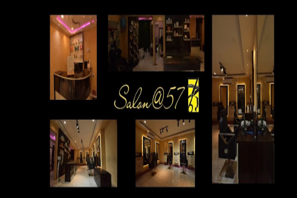 Salon@57