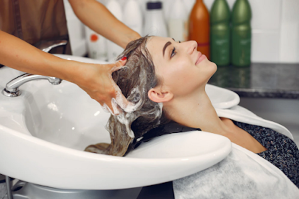 Mitali's Home Services - Salon at Home