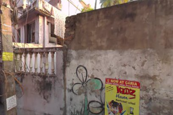 Persona Beauty Parlour & Training Centre