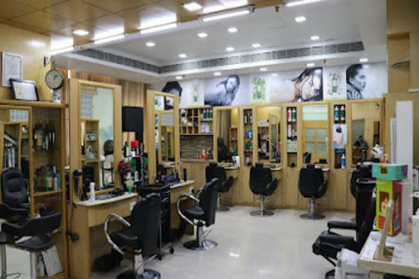 june tomkyns salon