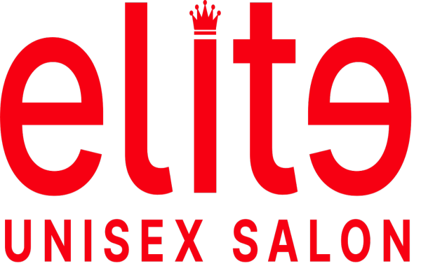Elite Saloon
