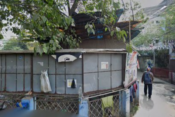 Sajabo Jatone