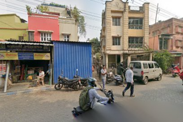 Health Care medical Centre