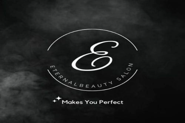 Eternal beauty salon