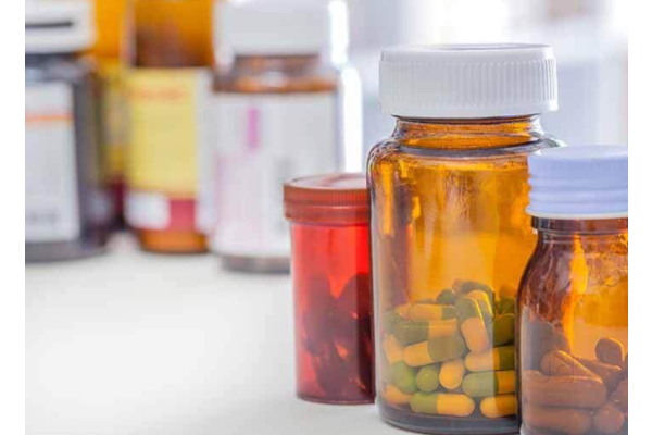 Suniti Drug House