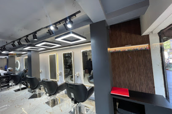Hair Express Salon & Academy
