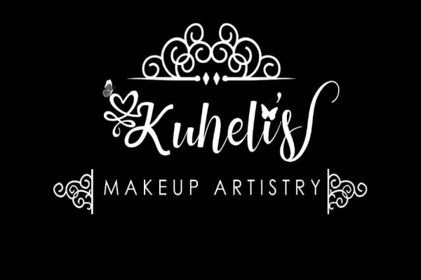 Kuheli's Makeup Artistry