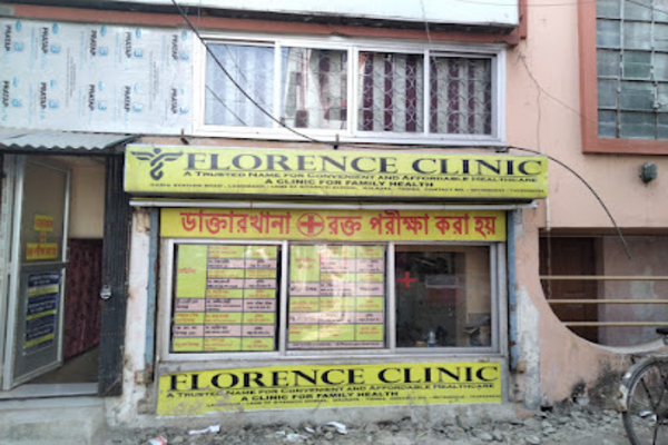 Florence Clinic