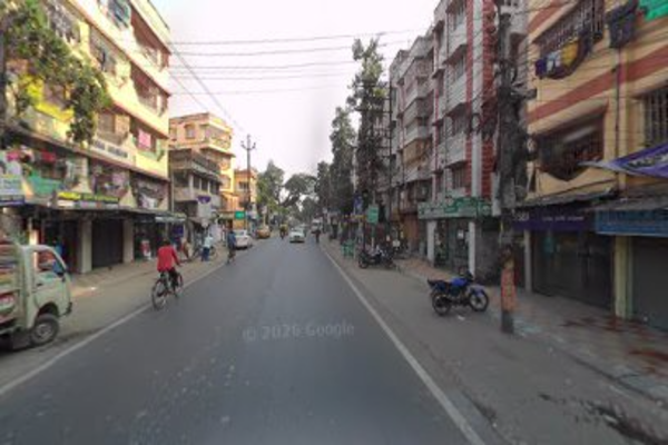 Diet Clinic Kolkata
