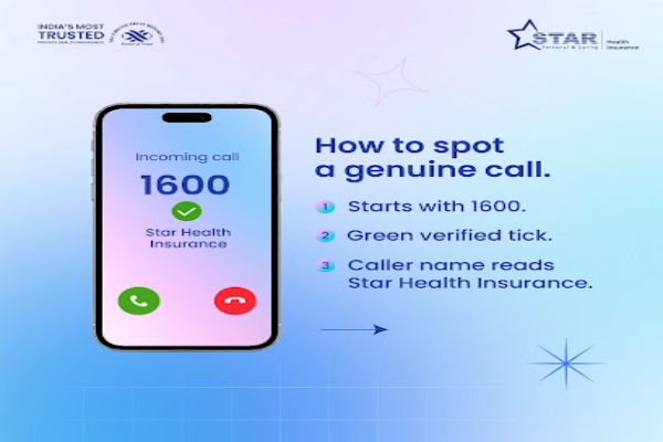 Star Health & Allied Insurance, Garia(DAB), Kolkata, West Bengal