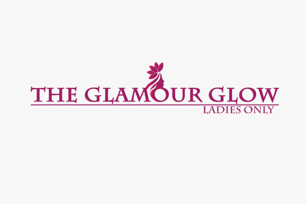 The Glamour Glow (Beauty Parlor)