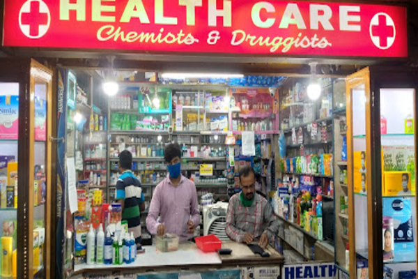 Health Care