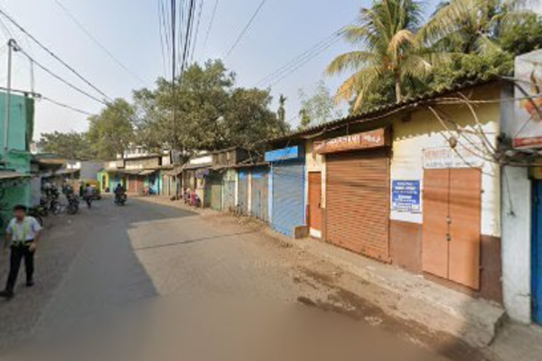 Homoeo Clinic