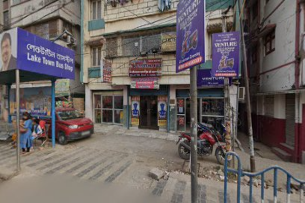 ARIYA MEDICAL SERVICES with POLYCLINIC