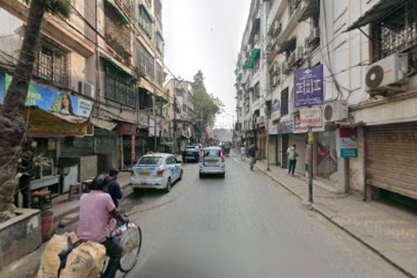 Narayan Medical