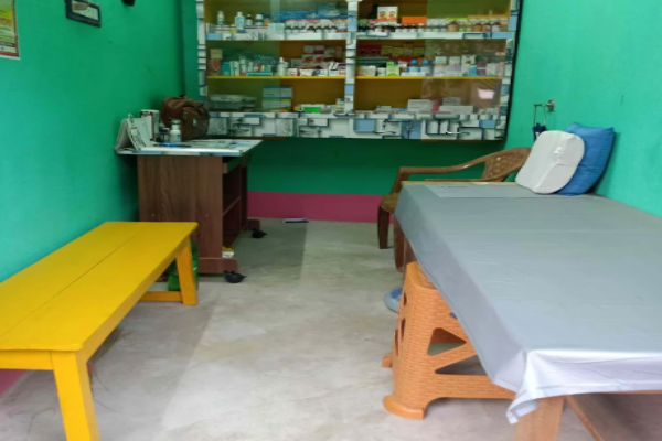 Satata Clinic