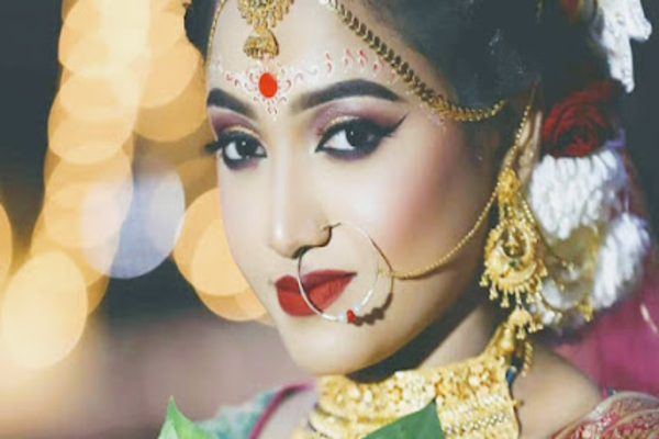 Kabita Beauty Care