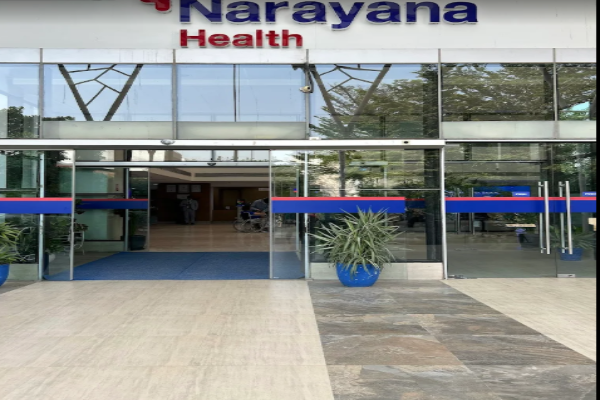 Advanced Chest & Lung Care Clinic