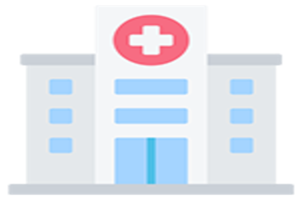 HEARTBEAT CLINIC