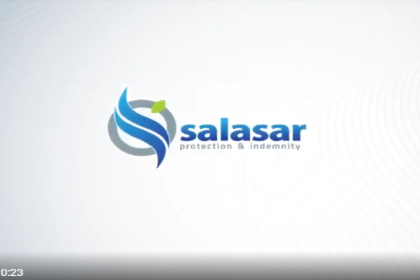 Salasar Services Insurance Brokers Pvt Ltd