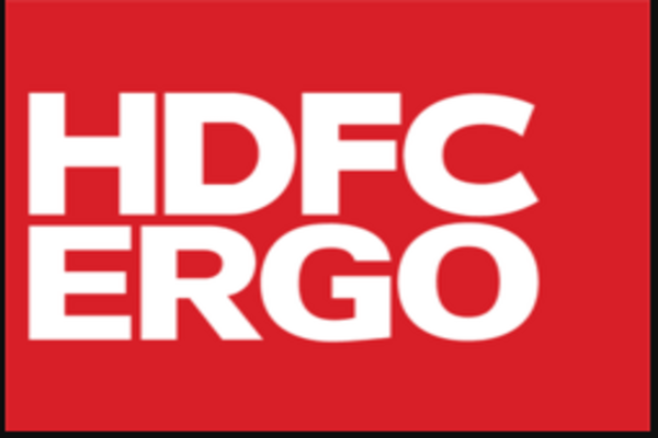 HDFC ERGO Insurance Agent: Suman Kumar Basu