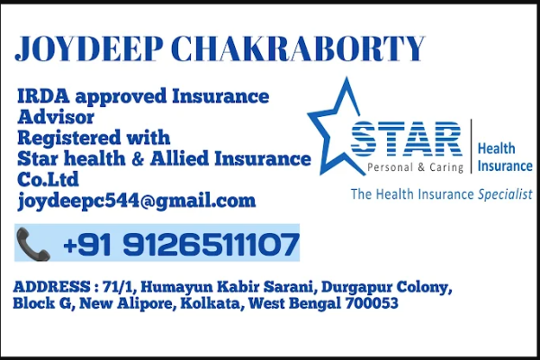 Galaxy Health insurance,Star health medical insurance