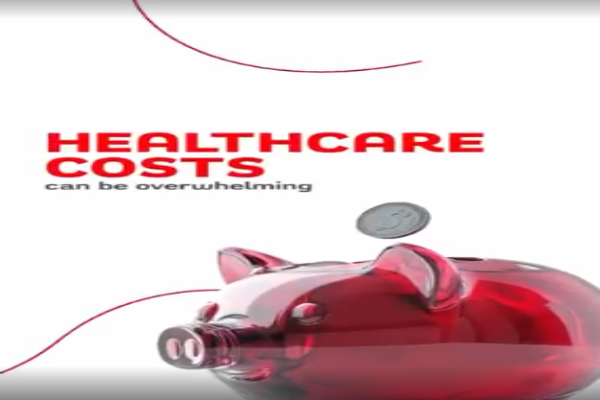 HDFC ERGO Insurance Agent: Yash Damani