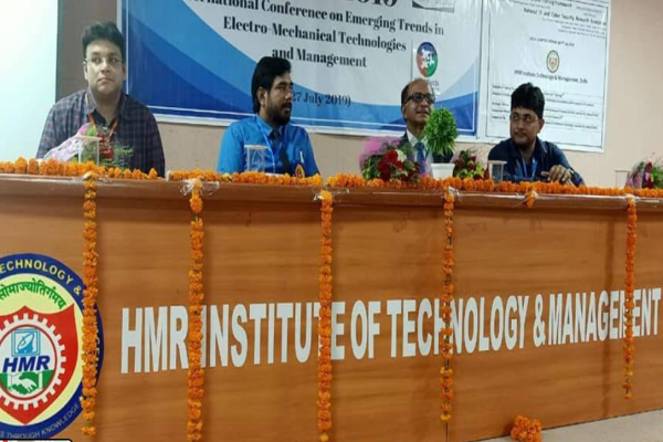 National Institute for Industrial Training