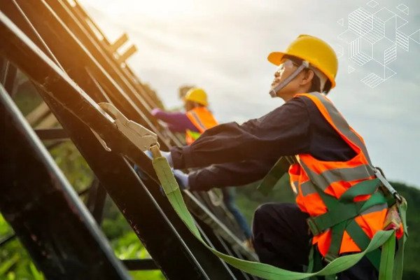 OVERSEAS INDUSTRIAL TECHNICAL INSTITUTE | NEBOSH IGC Course in Kolkata