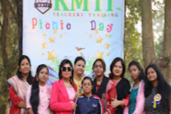 KMTI