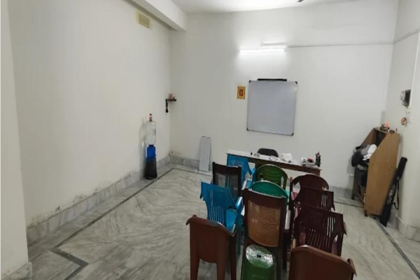 Saarthi institute