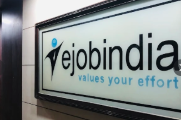 Ejobindia IT & Software Training Institute