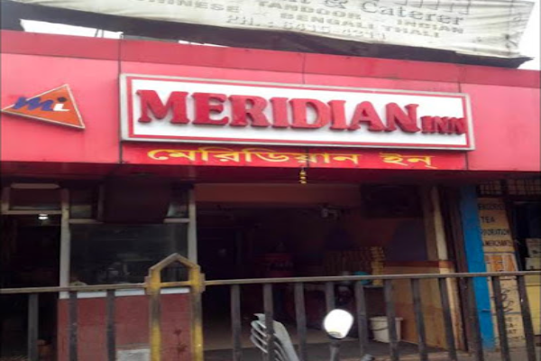 Meridian Inn