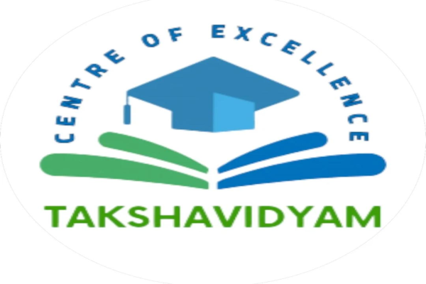TAKSHAVIDYAM