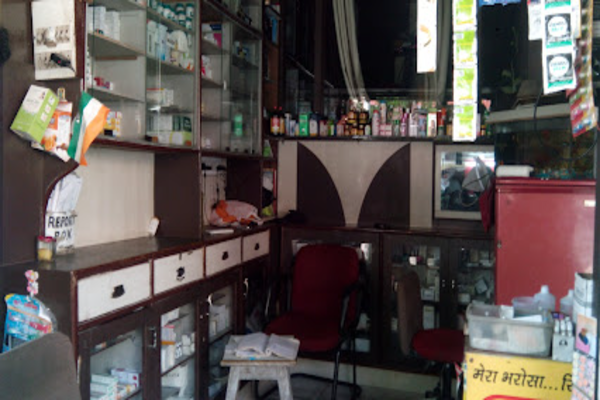 Life care
