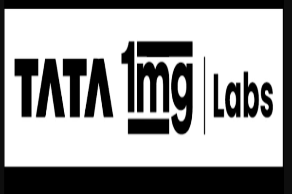 Tata 1mg Authorised Collection Centre - Techzone 4