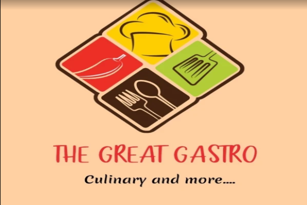 The Great Gastro