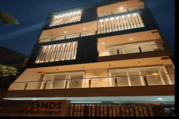 Dr. Pratibha Gupta Clinic
