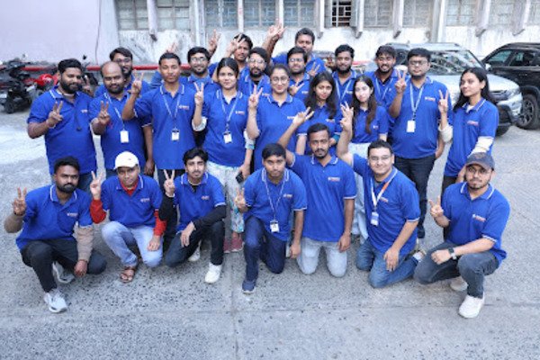 Karmick Institute - IT Training Institute in Kolkata