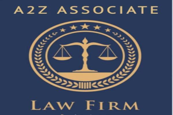 Legal & Financial